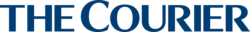 The Courier logo.svg