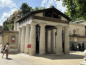 The King's Gallery 2024-06-27.jpg
