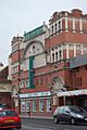 The Palace Theatre, Westcliff - geograph.org.uk - 1114218