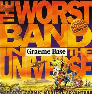 The Worst Band in the Universe (cover).jpg