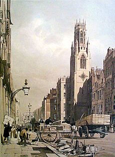 ThomasShotterBoysStDunstansFleetStreet1842