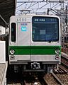 Tokyo Metro 6000-1