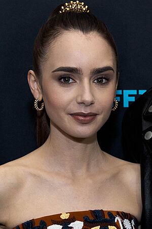 Tolkien (47748801472) Cropped.jpg