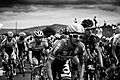 Tour de France, 2014 02