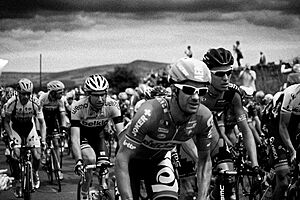 Tour de France, 2014 02