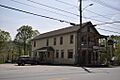 TownshendVT WestTownshendHD2