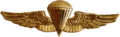 U.S. Navy and U.S. Marine Corps Parachutist Insignia-redone