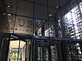 UBS Chicago North Wacker