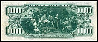 US-$10000-FRN-1918-Fr-1135d (reverse only)