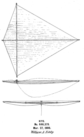 US646375