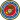 U.S. Marines seal