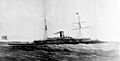 USS Dunderberg cropped
