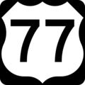 US 77