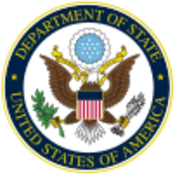 US Department of State official seal.svg