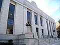 US Post Office-Central Square - 770 Massachusetts Avenue, Cambridge, MA - IMG 3950