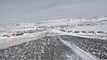 Ulukhaktok March2021