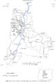 Usgs deschutes watershed