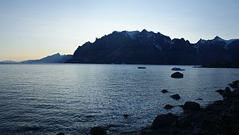Uummannaq-fjord-ukkusissat