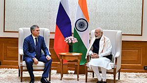 Volodin-Modi meeting (2018-12-10) 03