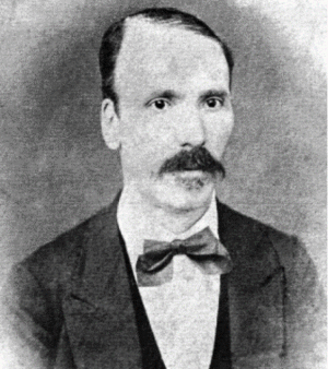 Voynikov