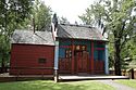 WEAVERVILLE JOSS HOUSE STATE HISTORIC PARK - CALIFORNIA.jpg