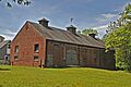 WM. GIBBONS STABLE AND FARM, MORRIS COUNTY, NJ