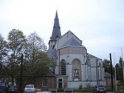 Waasmunster - Onze-Lieve-Vrouwkerk 2.jpg