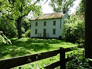 Wakeleys Tavern