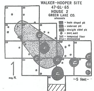 Walker-Hooper House 2