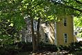 Waltham MA Warren White House