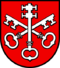 Coat of arms of Obersiggenthal