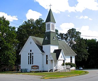 Wartburg-Presbyterian-Church-tn1.jpg