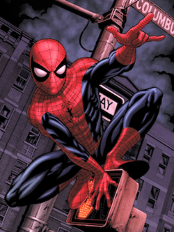 Web of Spider-Man Vol 1 129-1.png