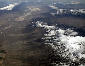 Wheeler Peak and Great Basin National Park.jpg