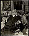 Whitman by Reeder 1891