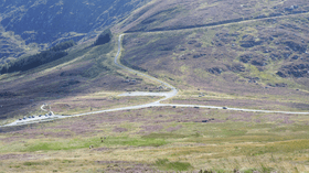 Wicklow Gap from Tonelagee slopes.png