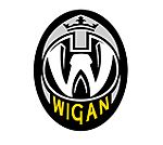 Wigan RL 1998-1999