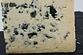 WikiCheese - Bleu des Causses 07