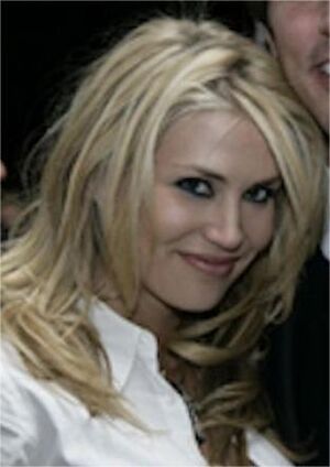 Willa Ford.jpg