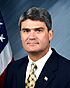 William (Bill) W. Parsons, Jr. - 01.jpg