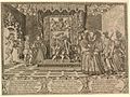 William Rogers Family of Henry VIII