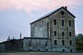 Willson Carbide Mill