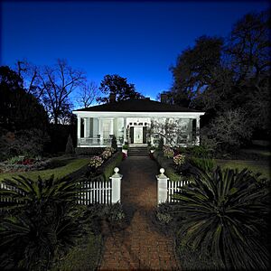 Wright frt dawn