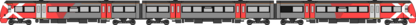 XC 170 New Livery.png