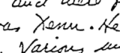 Xenu-LRH-handwriting