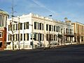 Yancey Law Office 01