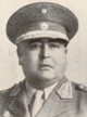 Zenón Noriega 1948.png