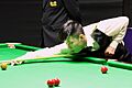 Zhao Xintong PHC 2016-2
