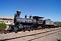 'Nevada Southern Railroad Museum' 75