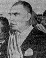 Óscar Gestido (cropped)